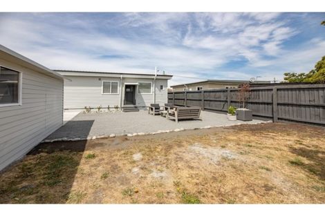 Photo of property in 309 Bower Avenue, North New Brighton, Christchurch, 8083