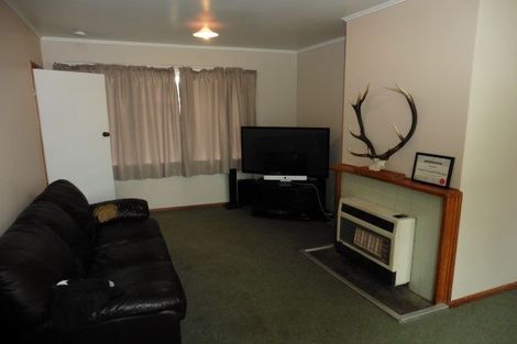 Photo of property in 146 Riverbend Road, Maraenui, Napier, 4110