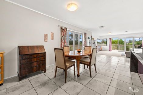 Photo of property in 6 Bayly Street, Baylys Beach, Dargaville, 0377