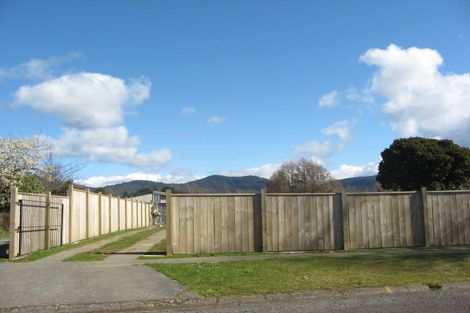 Photo of property in 37 Maria Place, Turangi, 3334