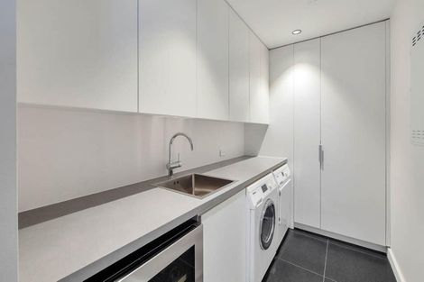 Photo of property in 501/52 Sale Street, Auckland Central, Auckland, 1010