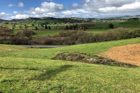 Photo of property in 576 Oparure Road, Te Kuiti, 3985