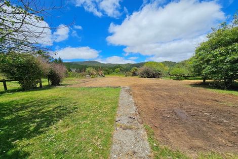 Photo of property in 1296 Wekaweka Road, Waimamaku, Kaikohe, 0473