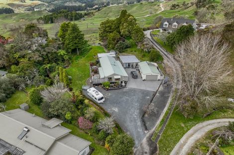 Photo of property in 67b Awakino Road, Te Kuiti, 3910
