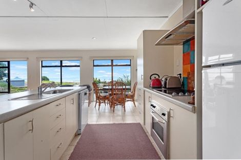 Photo of property in 1236 State Highway 2, Waiotahi, Opotiki, 3198