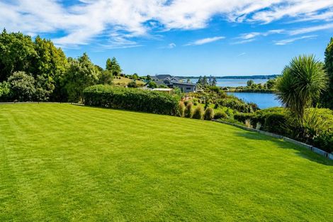 Photo of property in 12 Research Orchard Road, Redwood Valley, Richmond, 7081