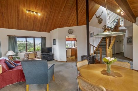 Photo of property in 115 Tutere Street, Waikanae Beach, Waikanae, 5036