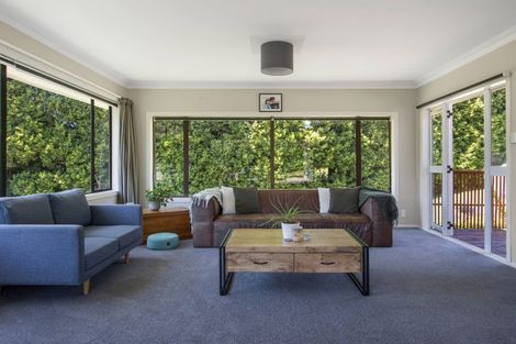 Photo of property in 54d Chard Road, Aongatete, Katikati, 3178