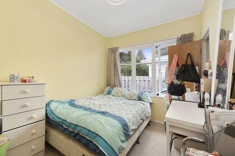 Photo of property in 26 Helena Road, Hillcrest, Hamilton, 3216
