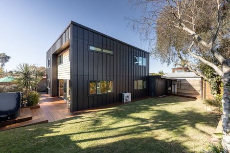 Photo of property in 232a Valley Road, Mount Maunganui, 3116