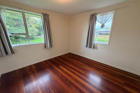Photo of property in 26 Goodwin Drive, Rosehill, Papakura, 2113