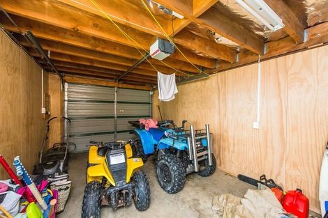 Photo of property in 9 Mowhanau Drive, Kai Iwi, Wanganui, 4574