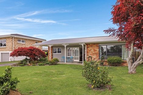 Photo of property in 28 Rata Street, Matamata, 3400