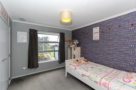 Photo of property in 45 Dillon Drive, Bell Block, New Plymouth, 4312