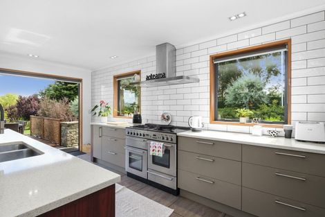 Photo of property in 43 Wingatui Road, Mosgiel, 9024