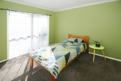 Photo of property in 7 Fox Street, Okato, 4335