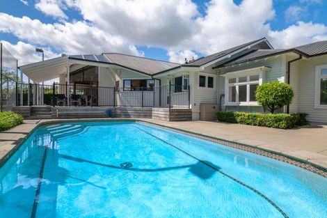 Photo of property in 643 Grey Street, Hamilton East, Hamilton, 3216