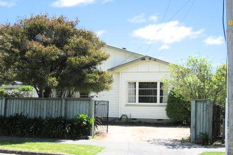 Photo of property in 2/11 Duncan Street, Sumner, Christchurch, 8081