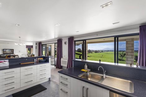 Photo of property in 240 Gunn Road, Waharoa, 3474