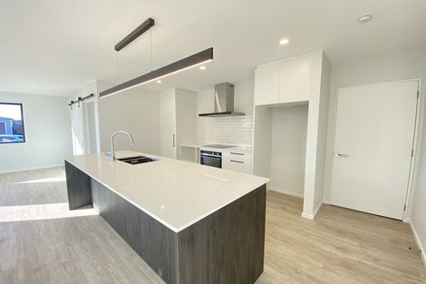 Photo of property in 68 Benashet Drive, Lincoln, 7608