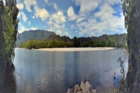 Photo of property in 264 Umere Road, Karamea, 7893