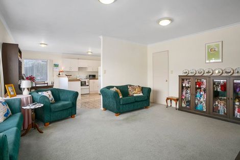 Photo of property in 108b Burns Street, Leamington, Cambridge, 3432