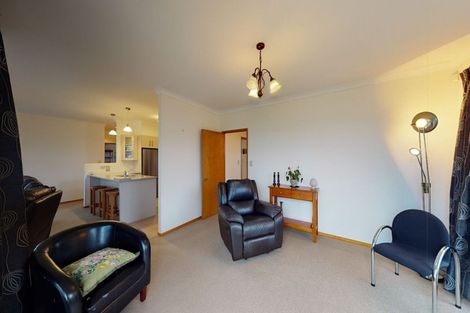 Photo of property in 43 Lincoln Road, Springvale, Whanganui, 4501