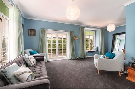 Photo of property in 274 Underhill Road, Tauwharenikau, Featherston, 5773