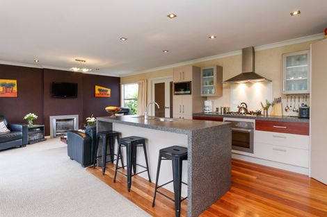 Photo of property in 19 Karina Terrace, Roslyn, Palmerston North, 4414