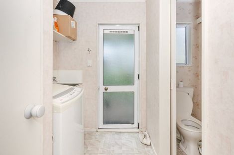 Photo of property in 102a Stewart Road, Awahuri, Palmerston North, 4479