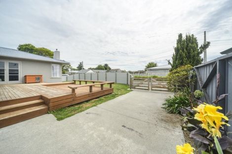 Photo of property in 235 Vogel Street, Roslyn, Palmerston North, 4414