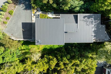 Photo of property in 10 Island View Close, Paihia, 0200