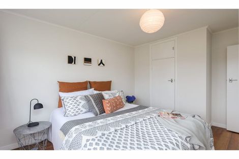 Photo of property in 40 Croucher Street, Richmond, 7020