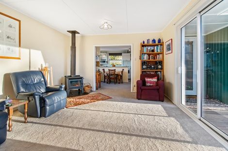 Photo of property in 10 Mortimer Street, Waimate, 7924