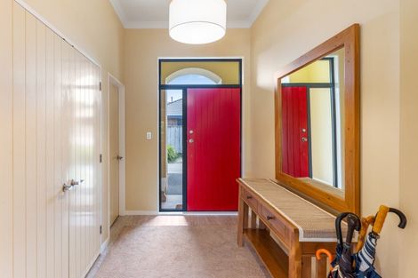 Photo of property in 134 Weggery Drive, Waikanae Beach, Waikanae, 5036