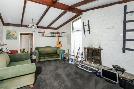 Photo of property in 103a Woodglen Road, Glen Eden, Auckland, 0602