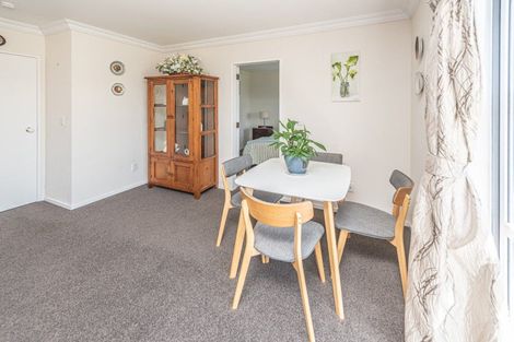 Photo of property in 11a Keith Street, Whanganui, 4500