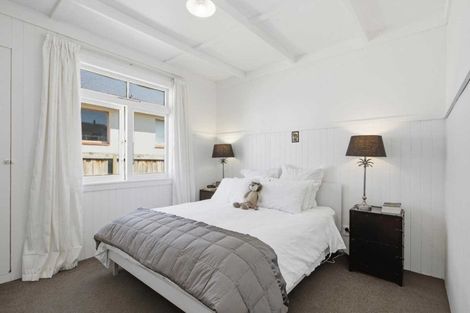 Photo of property in 167 Williams Street, Cambridge, 3434