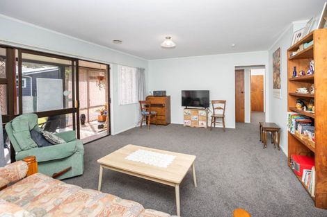 Photo of property in 38a Bailey Street, Huntly, 3700