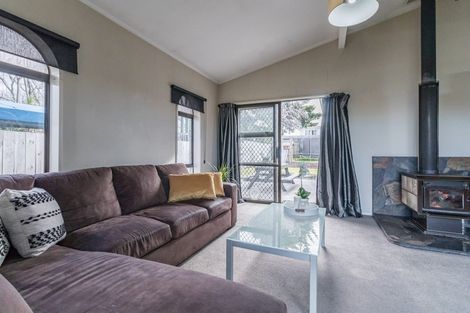 Photo of property in 18 Rushton Road, Morrinsville, 3300