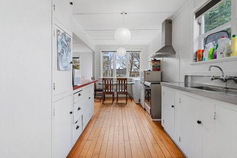 Photo of property in 68 Clinkard Avenue, Glenholme, Rotorua, 3010