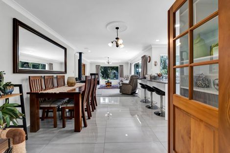 Photo of property in 29 Margaret Street, Stratford, 4332