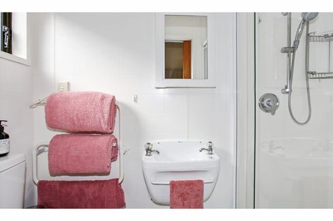 Photo of property in 9 Balmerino Avenue, Red Hill, Papakura, 2110