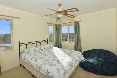 Photo of property in 43 Tuturu View, Ruakaka, 0116