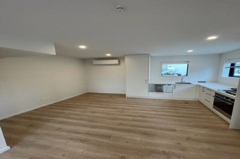 Photo of property in 14 Edward Avenue, Pukemiro, Ngaruawahia, 3771