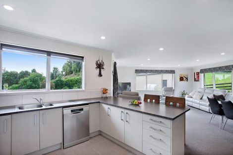 Photo of property in 61b Access Road, Kerikeri, 0230