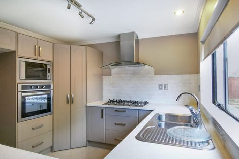 Photo of property in 18a Nicholson Avenue, Papatoetoe, Auckland, 2025