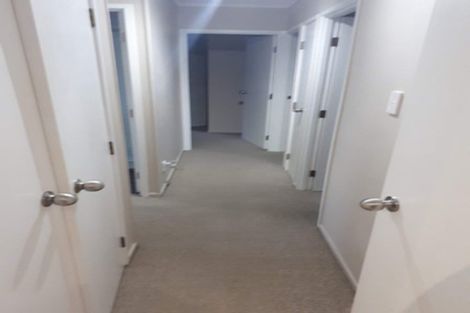 Photo of property in 1/39 Solar Road, Glen Eden, Auckland, 0602