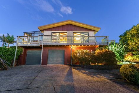 Photo of property in 57 Coppelia Avenue, Omokoroa, 3114