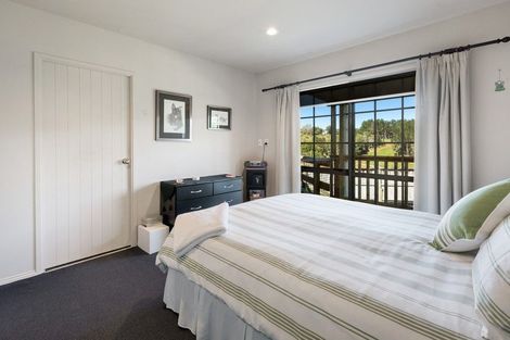 Photo of property in 630 Wright Road, Aongatete, Katikati, 3181